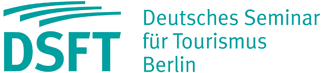 Deutsches Seminar für Tourismus Berlin - Auffrischungsschulung für Erheber „Reisen für Alle“